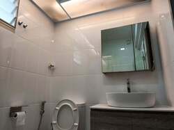 Blk 215B Compassvale Mast (Sengkang), HDB 4 Rooms #598170431